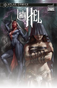 LADY HEL #1 CVR N ATLAS SGN