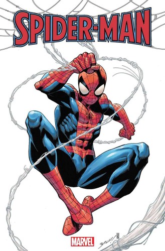 DF SPIDERMAN #1 CGC GRADED