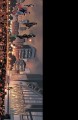 unnamed (47).jpg