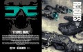 ROGUES_Cv4_00411.jpg