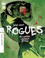 ROGUES_Cv4_var_00421 crop.jpg