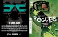 ROGUES_Cv4_var_00421.jpg