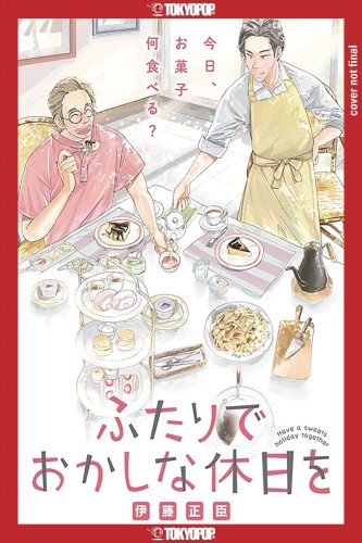 CONFESSIONS OF SHY BAKER GN VOL 01 (9781427872562)