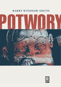 Potwory (Monsters)