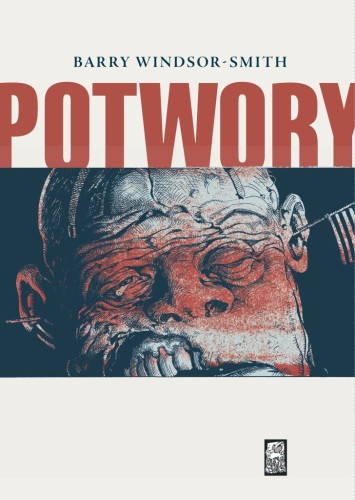 Potwory (Monsters) (9788366589889)