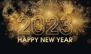 DF NEW YEARS 2023 CELEBRATION PACK