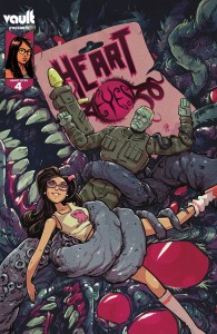 HEART EYES #4 CVR B DIALYNAS