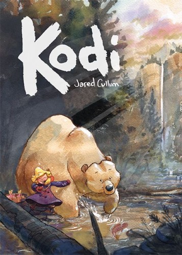 Kodi Tom 1 (9788328153028)
