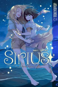 SIRIUS TP GN