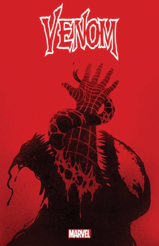 VENOM #15 25 COPY INCV SU VAR