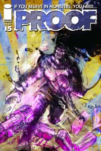 PROOF TP VOL 02