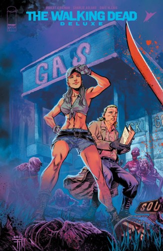 WALKING DEAD DLX #57 CVR C MANAPUL