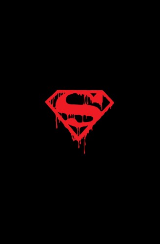 DEATH OF SUPERMAN 30TH ANNIVERSARY DELUXE EDITION HC DIRECT MARKET EXCLUSIVE VAR (9781779521040)