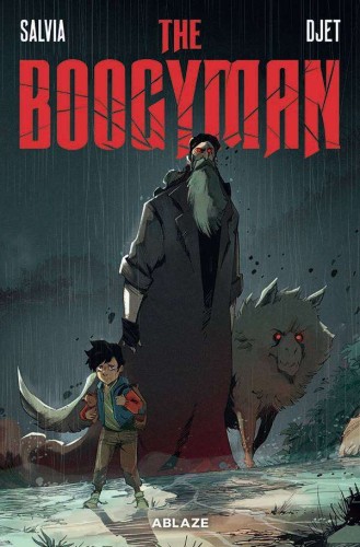 BOOGYMAN TP VOL 01 (9781684971275)