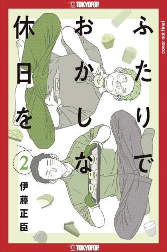 CONFESSIONS OF SHY BAKER GN VOL 02 (9781427873736)