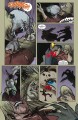 kpSYnKxmqaWYlaqfWGao,038-amerykanski-wampir.jpg