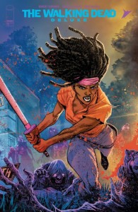 WALKING DEAD DLX #58 CVR C MANAPUL