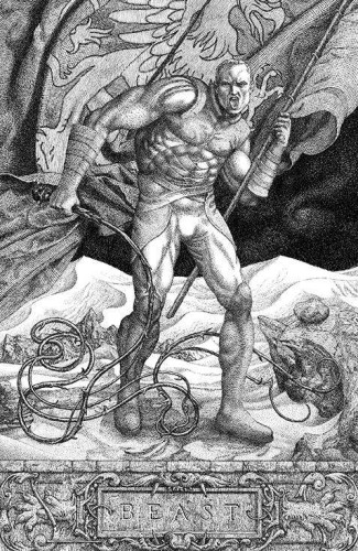 DUNE HOUSE HARKONNEN #5 (OF 12) CVR D 25 COPY INCV