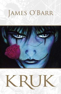 Kruk (II wydanie)