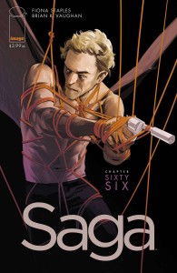 SAGA #66