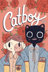 CATBOY GN