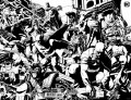 BM_Cv135_1in100_var_13523.jpg