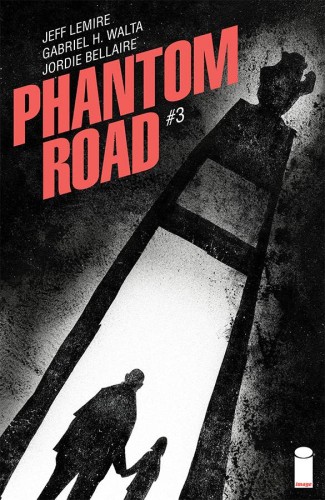 PHANTOM ROAD #3 CVR B LOVE