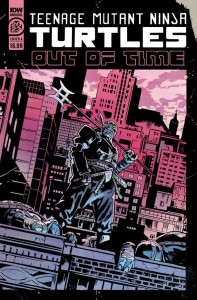 TMNT ANNUAL 2023 CVR A WALSH
