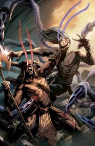 VANISH #6 CVR D 10 COPY INCV STEGMAN 