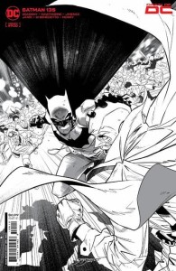 BATMAN #135 Second Printing (2nd ptg) (#900)