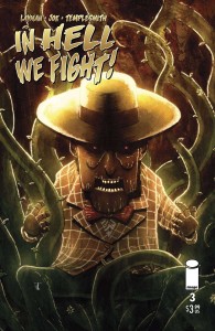 IN HELL WE FIGHT #3 CVR B TEMPLESMITH
