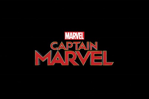 MARVELS CAPTAIN MARVEL HC ART OF MOVIE SLIPCASE (9781302915278)