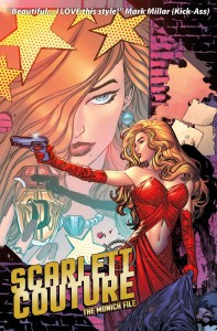 SCARLETT COUTURE MUNICH FILE #1 (OF 5) CVR C LASHLEY