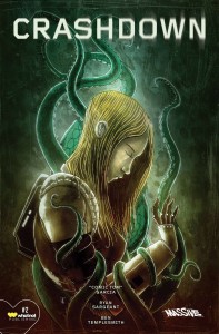 CRASHDOWN #2 (OF 4) CVR A TEMPLESMITH