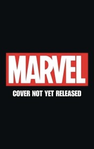 DF MARVEL AGE #1000 PEREZ VAR SGN WAID