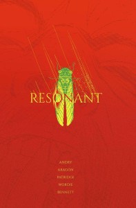 RESONANT COMPLETE SERIES TP