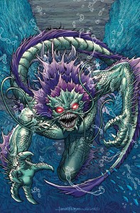 ZODIAC VS HYDRA CVR B HARVEY TOLIBAO