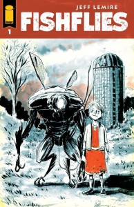 SDCC 2023 FISHFLIES #1 VAR