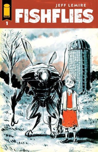 SDCC 2023 FISHFLIES #1 VAR
