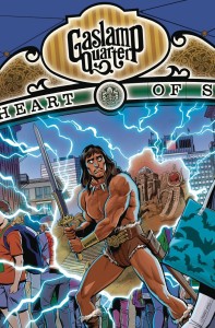 SDCC 2023 CONAN THE BARBARIAN #1 EXC VAR