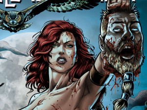 BELLADONNA SULTRY NUDE BAG SET (3CT)