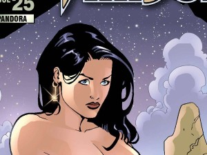 THRESHOLD PANDORA RELAX NUDE BAG SET (3CT)