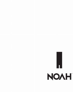 NOAH LTD S&N HC ED