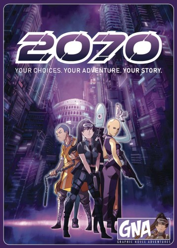 2070 GN ADV HC (685757264570)