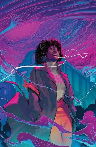 ABBOTT: 1979 #1 (OF 5) CVR E UNLOCKABLE TENFOLD