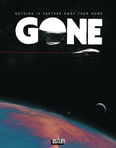 GONE #1 CVR A JOCK