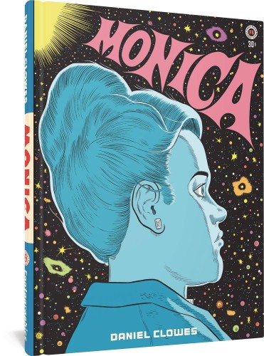 MONICA HC (9781683968825)