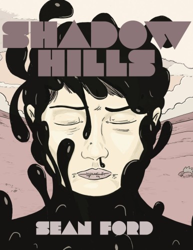 SHADOW HILLS GN (9798985586343)