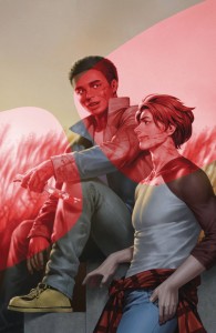 SPECS #2 (OF 4) BSE VAR YOON