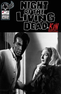 NIGHT OF THE LIVING DEAD KIN #4 CVR C PHOTO